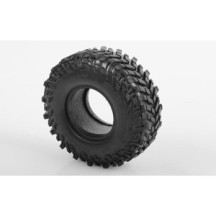 RC4WD Mickey Thompson 1.9 Baja Claw 4.19 Scale Tires (Z-T0060) RC4ZT0060