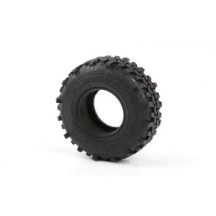 RC4WD Interco Narrow TSL Super Swamper 1.0'' Scale Tires (Z-T0062) RC4ZT0062