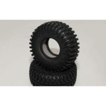 RC4WD Interco IROK 1.7 Scale Tires (Z-T0068) RC4ZT0068