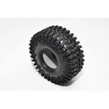 RC4WD Interco IROK 2.2 Super Swamper Scale Tires (Z-T0079) RC4ZT0079