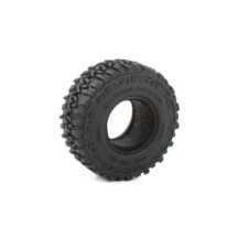 RC4WD Dick Cepek Extreme Country 0.7 Scale Tires (Z-T0096) RC4ZT0096