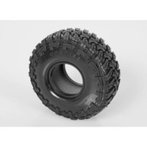 RC4WD Compass 1.9 Scale Tires (Z-T0113) RC4ZT0113