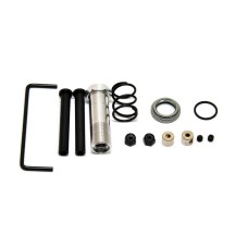 Protector de servo Mini ST Hobao H11233 para RC