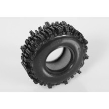 RC4WD Mud Slinger 2 XL 1.9 Scale Tires (Z-T0121) RC4ZT0121