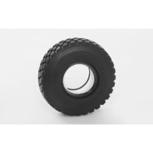 RC4WD Michelin XÆ Forceô XZLô+ 14.00 R20 1.9 Scale Tires (Z-T0141) RC4ZT0141