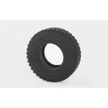 RC4WD Dirt Grabber 1.0 All Terrain Tires (Z-T0142) RC4ZT0142