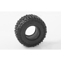 RC4WD Dick Cepek Extreme Country 1.9 Scale Tires (Z-T0147) RC4ZT0147