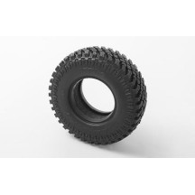 RC4WD Atturo Trail Blade X/T 1.9 Scale Tires (Z-T0154) RC4ZT0154