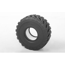 RC4WD Interco Ground Hawg II 1.9 Scale Tires (Z-T0156) RC4ZT0156