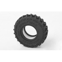 RC4WD Goodyear Wrangler MT/R 1.9 4.19 Scale Tires (Z-T0160) RC4ZT0160