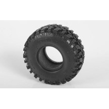 RC4WD Interco IROK ND 1.55 Scale Tires (Z-T0163) RC4ZT0163