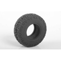 RC4WD Milestar Patagonia M/T 1.0'' Micro Crawler Tires (Z-T0164) RC4ZT0164