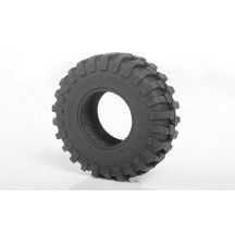 RC4WD Rock Crusher M/T Brick Edition 1.2 Scale Tires27+ (Z-T0165) RC4ZT0165
