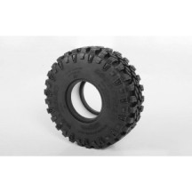 RC4WD Goodyear Wrangler Duratrac 1.9 4.75 Scale Tires (Z-T0167) RC4ZT0167