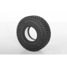 RC4WD Goodyear WranglerÆ All-Terrain Adventure 1.9 Tires (Z-T0170) RC4ZT0170