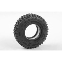 RC4WD Falken Wildpeak M/T 1.7 Tires (Z-T0179) RC4ZT0179