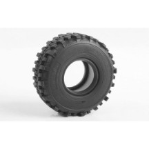 RC4WD Interco Narrow TSL SS 1.55 Scale Tires (Z-T0182) RC4ZT0182