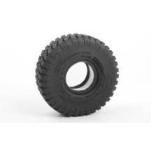 RC4WD BFGoodrich Mud-Terrain T/A KM2 1.9 Scale Tires (Z-T0187) RC4ZT0187