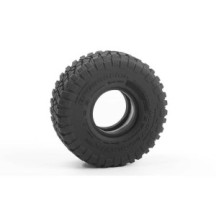 RC4WD BFGoodrich Mud Terrain T/A KM2 1.55 Scale Tires (Z-T0190) RC4ZT0190