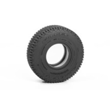 RC4WD Falken Wildpeak A/T Trail 1.9 Scale Tires (Z-T0195) RC4ZT0195
