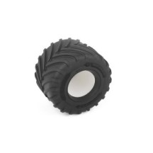 RC4WD Michelin MEGAXBIB 2 2.6 Scale Tires (Z-T0206) RC4ZT0206
