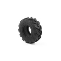 RC4WD Mud Basher 1.0 Scale Tractor Tires (Z-T0210) RC4ZT0210