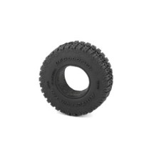 RC4WD BFGoodrich All-Terrain K02 0.7 Scale Tires (Z-T0219) RC4ZT0219
