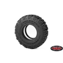 RC4WD Milestar Patagonia M/T 1.7 Scale Tires (Z-T0226) RC4ZT0226