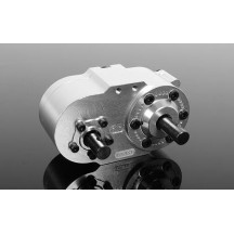 RC4WD Advance Adapters Atlas II Transfer Case (1.47/1) (Z-U0037) RC4ZU0037