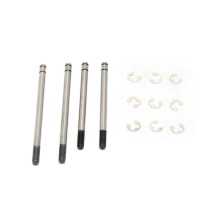 Ejes amortiguador delanteros traseros Mini ST H11262