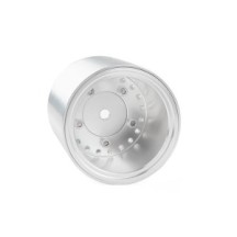 RC4WD Giant Puller 1.9 Beadlock Wheels (Z-W0016) RC4ZW0016