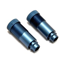 Cuerpo amortiguador delantero Mini ST Hobao H11264