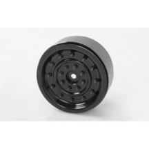RC4WD Humvee 1.9 Internal Beadlock Wheel (Z-W0119) RC4ZW0119