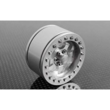 RC4WD Raceline Revolver 1.55 Beadlock Wheels (Z-W0199) RC4ZW0199