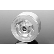 RC4WD Breaker 1.55 Beadlock Wheels (Z-W0273) RC4ZW0273