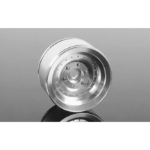 RC4WD Stocker 1.55 Internal Beadlock Wheels (Z-W0276) RC4ZW0276