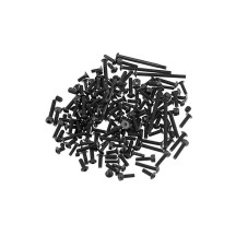 Juego de tornillos Mini ST Hobao H11279