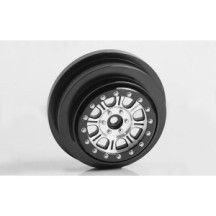 RC4WD Raceline Monster 2.2/3.0 Traxxas UDR Beadlock Wheels (Z-W0302) RC4ZW0302