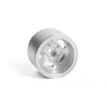 RC4WD Slot Mag 1.55 Wheels (Z-W0332) RC4ZW0332