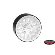 RC4WD KMC 1.7 Machete Beadlock Wheels (Z-W0355) RC4ZW0355