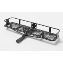 RC4WD Scale Rear Hitch Carrier (Z-X0027) RC4ZX0027