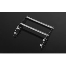 RC4WD Push Bar for RC4WD Chevy K5 Front Bumper (Z-X0036) RC4ZX0036