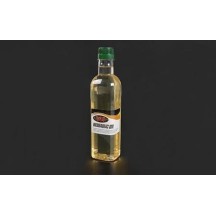 RC4WD Chevron AW ISO 32 Hydraulic Oil 14oz (Z-X0042) RC4ZX0042