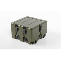 RC4WD 1/10 Military Storage Box (Z-X0049) RC4ZX0049
