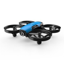 UdiRC Beetle Mini Drone U61S