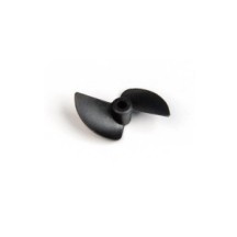 UdiRC Propeller set for UDI009 Rapid UDI009-05