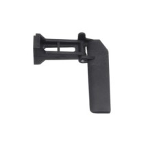 UdiRC Tail rudder set for U34 Xip UDI021-07