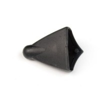 UdiRC Head cover of boat for U34 Xip UDI021-09
