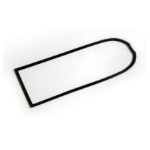 UdiRC EVA waterproof ring for U34 Xip UDI021-18