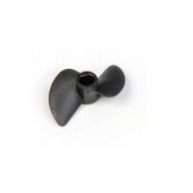 UdiRC Propeller set for U34 Skater UDI034-05